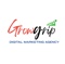 growgrip-digital