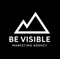 be-visible