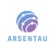 arsentau