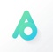 anvayuone-services