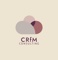 crfm-consulting