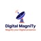 digital-magnity-best-digital-marketing-agency-hyderabad