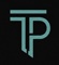 taher-pittalvala-2