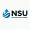 nsu-secure-solutions
