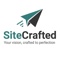 sitecrafted
