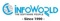 infoworld-consultancy