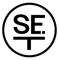 your-face-branding-dba-stephen-e-terrell