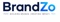 brandzo