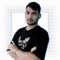 digital-ravi