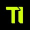 tech-immortals