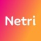 netriai