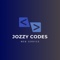 jozzycodes