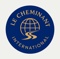 le-cheminant-international
