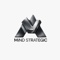 mind-strategic