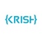 krish-services-group