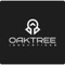 oaktree-global-innovations
