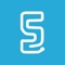 scitsol