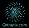 qanetix