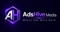 adshive-media