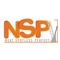 nsp-cleaning-maintenance-services