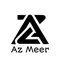 az-meer