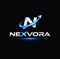 nexvora-ai