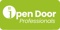 open-door-professionals