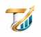televator-solutions-private