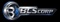 bcs-corp
