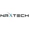 naxtech-1