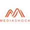 mediashock-apac