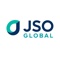 jso-global