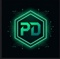 point-dev
