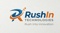 rushin-technologies