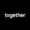 together