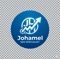 seo-marketing-agency-johamel