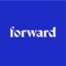 forward-4