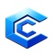 codinity