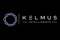 kelmus-intelligence
