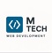 m-tech-solutions