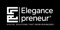 elegancepreneur-digital-solutions
