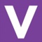 vensa-coaching