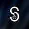 segal-technology