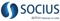 socius-innovative-global-brains