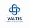 valtis-smart-it-solutions
