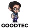 goodtec