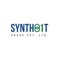 synthbit-group