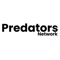 predators-network