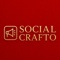 social-crafto