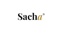 sacha